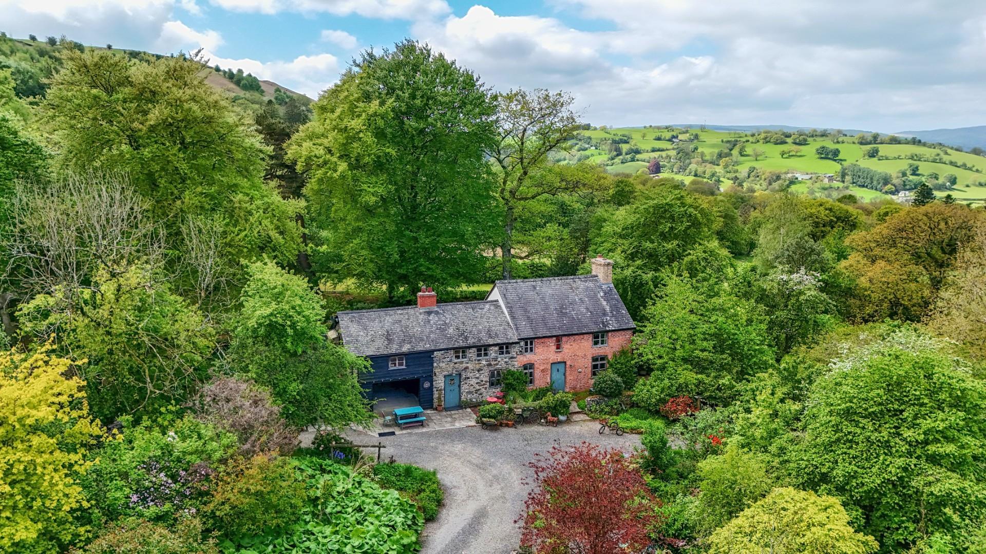 Property Image 4dbe2525-998a-4765-b282-b356a9749969