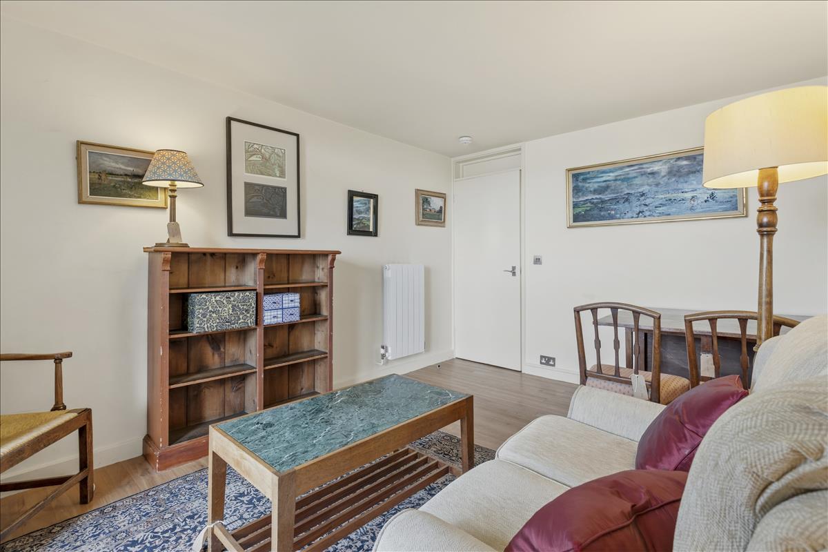 Property Image 4dbe4970-256d-4d8e-b143-7859901afe66