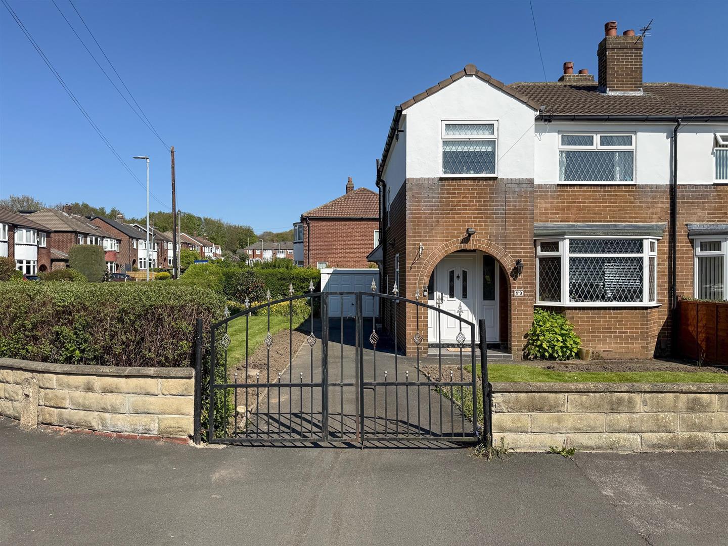 Property Image 4dbe8257-418b-4d52-882e-0a1eb47f3b2e