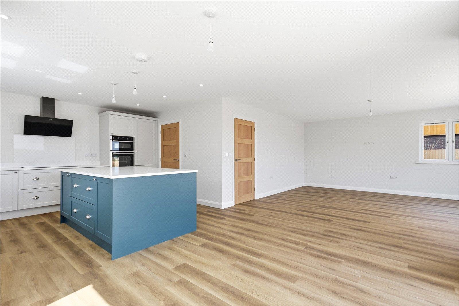 Property Image 4dbeae28-b777-444f-b8dd-5fe7601ec6e0