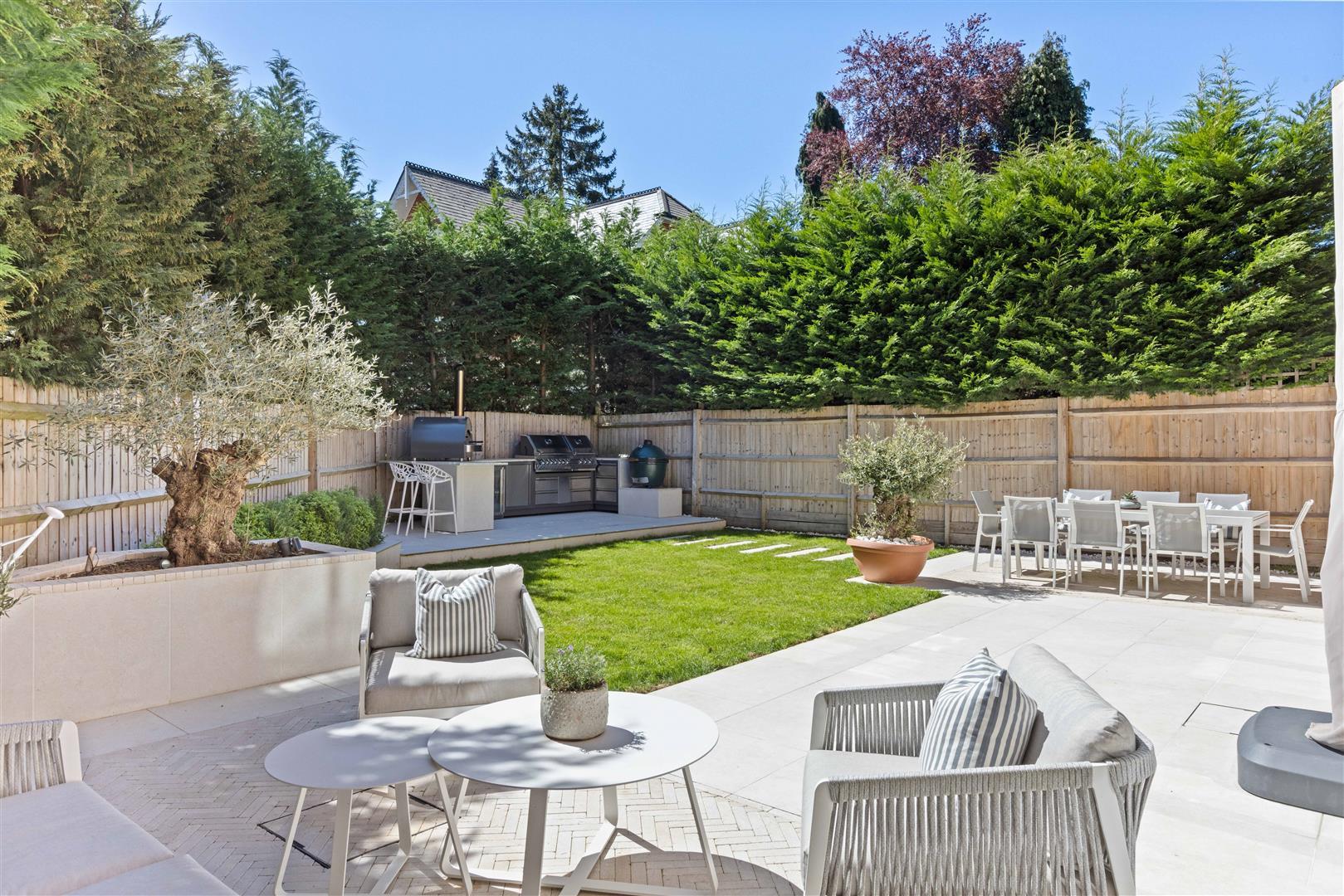 Property Image 4dbf1235-b136-44fb-b1b7-45df2e29515a