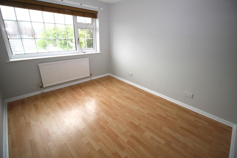 Property Image 4dc19cd2-56c7-4cba-907f-3eea566c0fa7