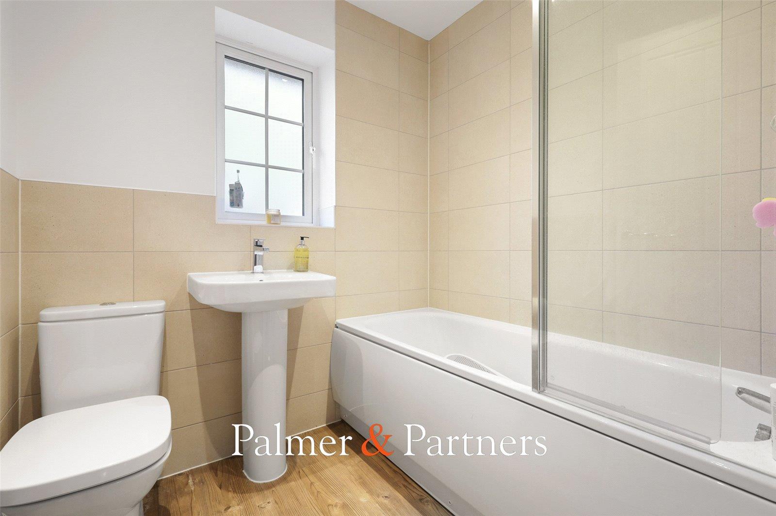Property Image 4dc20ea5-7827-49f1-aa18-c75dbe0a2b2f