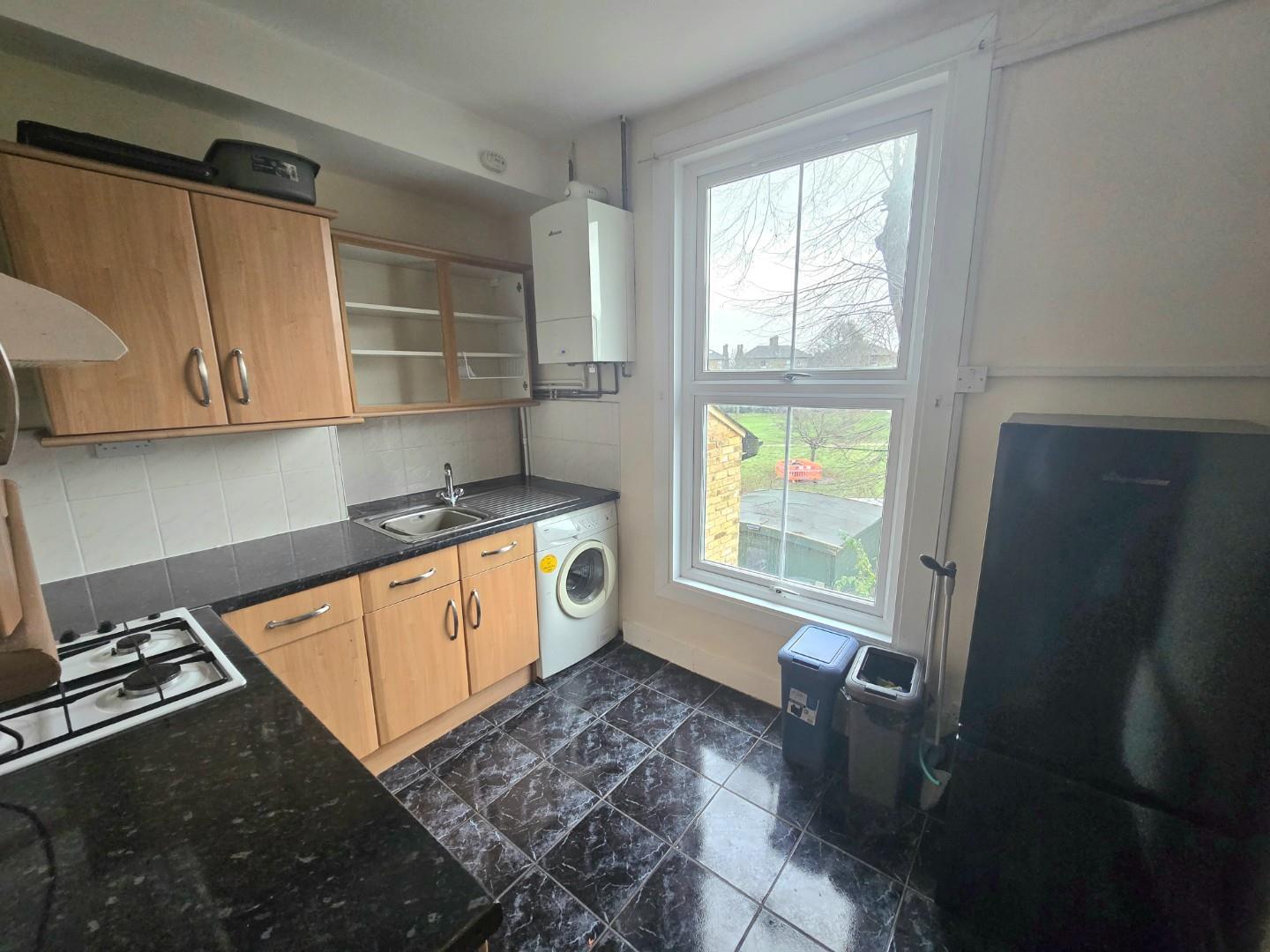 Property Image 4dc21bf8-4896-40cb-985d-b5fda297eb08