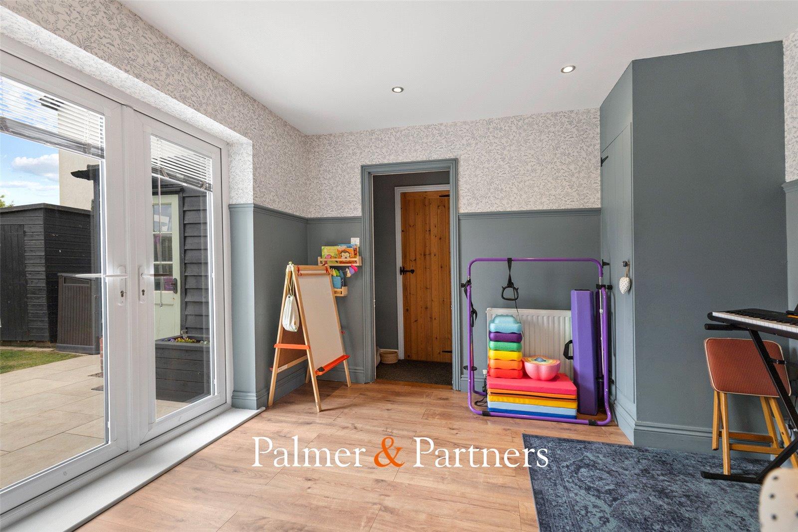 Property Image 4dc28260-0e5e-4c74-99db-38c4844be700