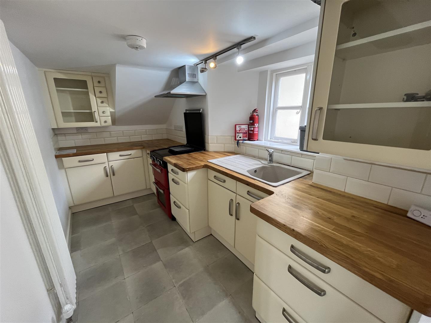 Property Image 4dc2b545-a67f-4a9f-82d3-f0c90e787229