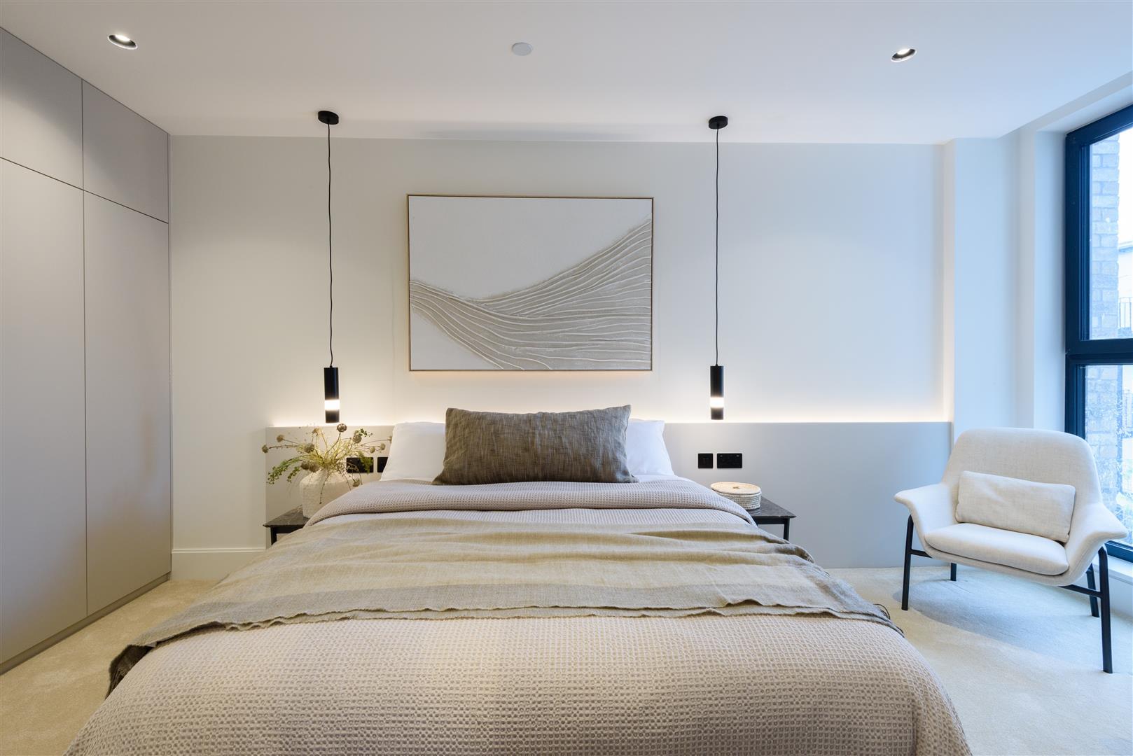 Property Image 4dc31cd7-aed0-4205-bb17-7f0b81c4f067