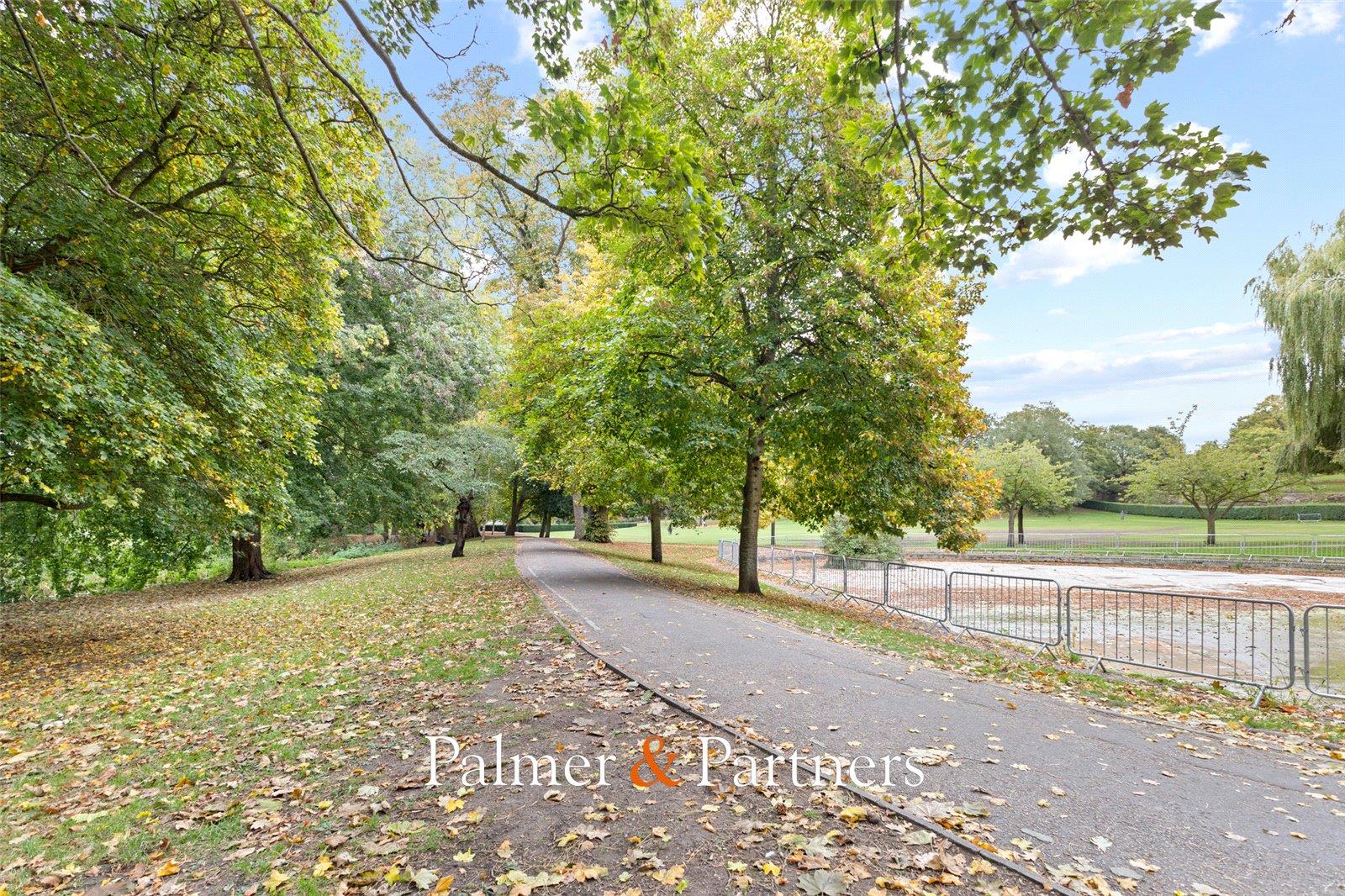 Property Image 4dc32791-7405-40bb-9de0-135ef874f315