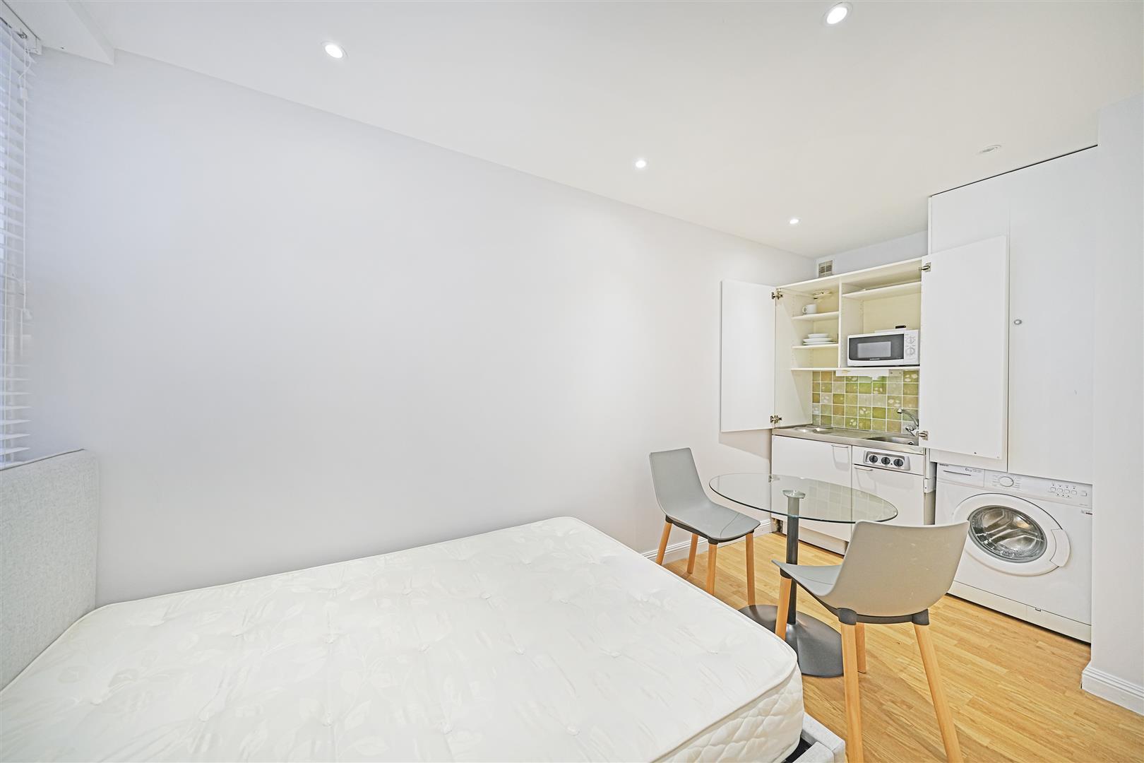 Property Image 4dc37959-5b3d-4654-a98e-dffb4250c258