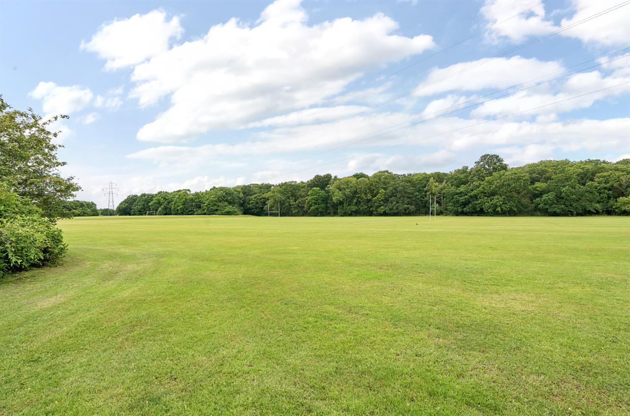 Property Image 4dc44c73-2e07-41c8-ac09-1b4eeb24f85b