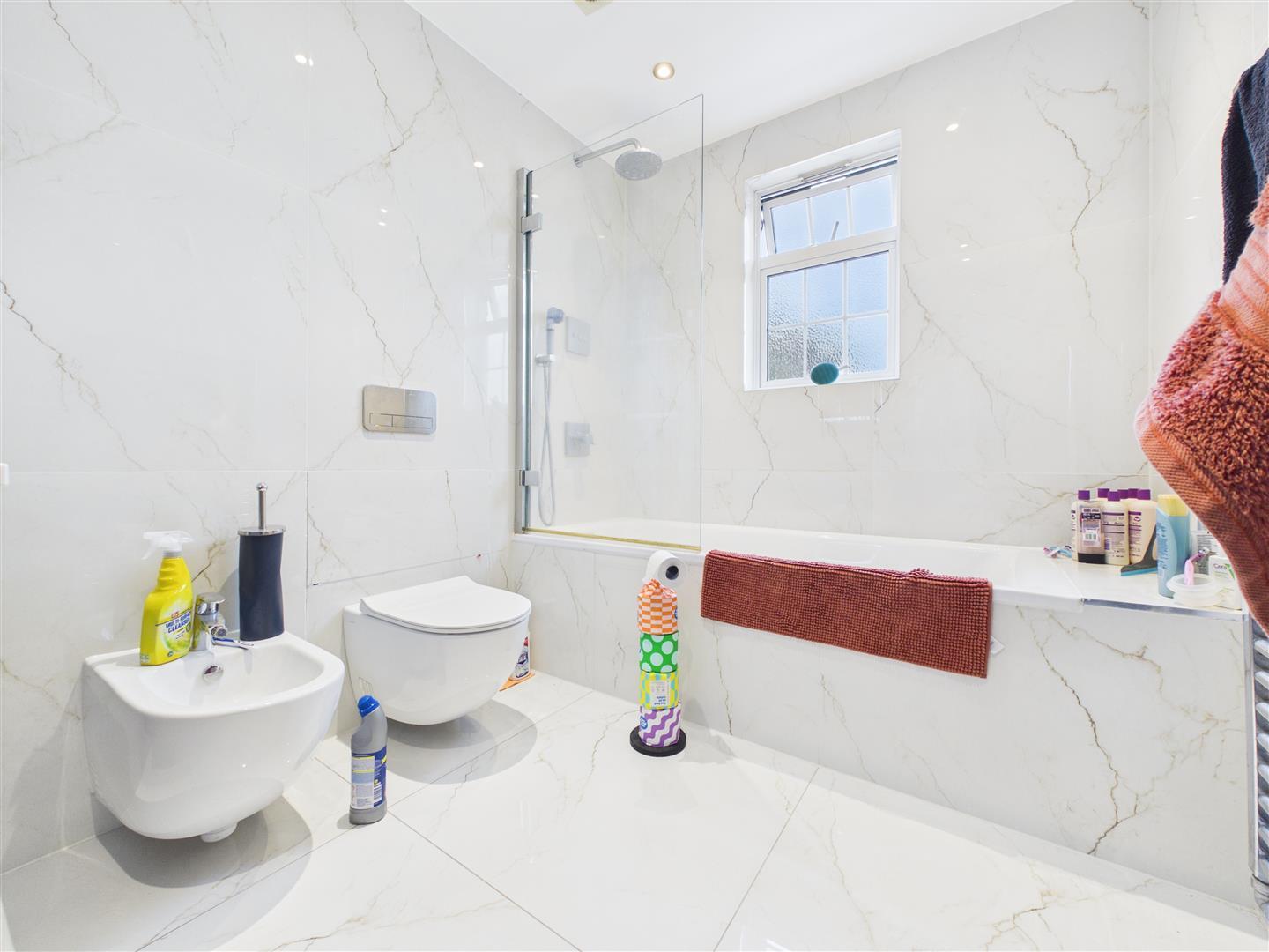 Property Image 4dc47a22-55bc-45de-bb80-b476b77adf15