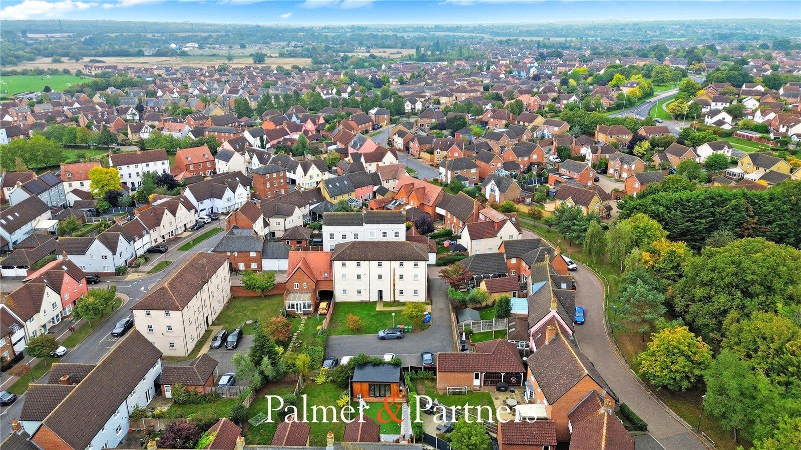 Property Image 4dc572e2-9312-462c-8a35-81d3b630b8a4