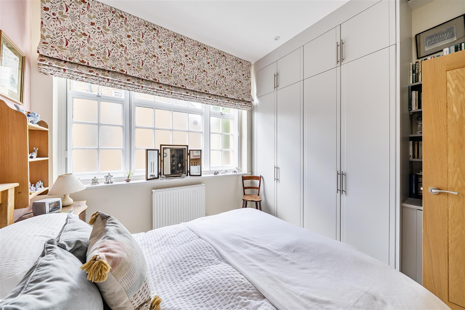 Property Image 4dc674c7-d8bb-4566-8075-e55edfa59527