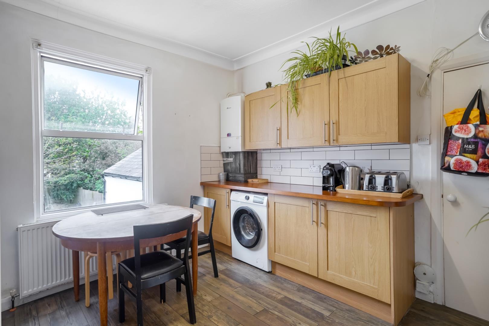 Property Image 4dc69f8f-a0af-4513-814c-456b21998785