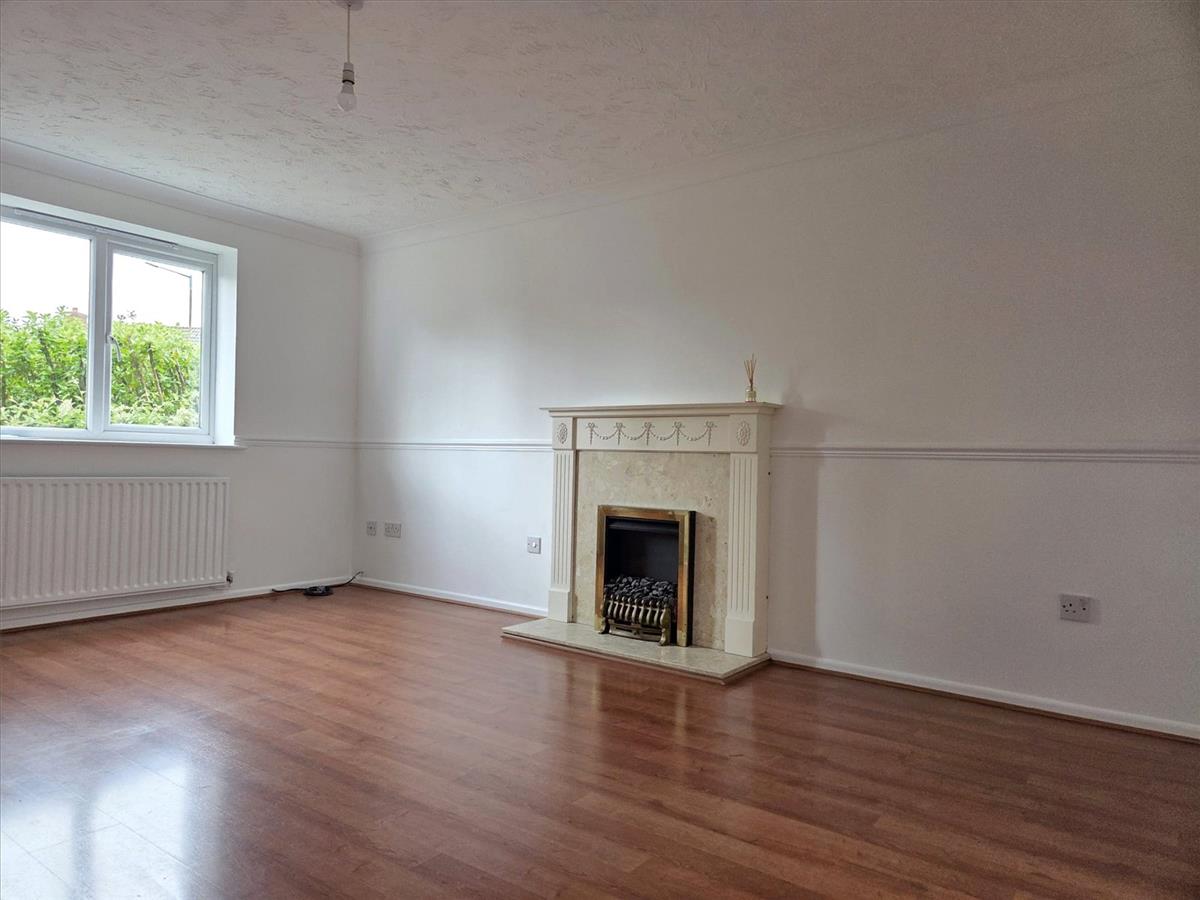 Property Image 4dc6ef39-781c-4ee2-b799-b1b125c1605e