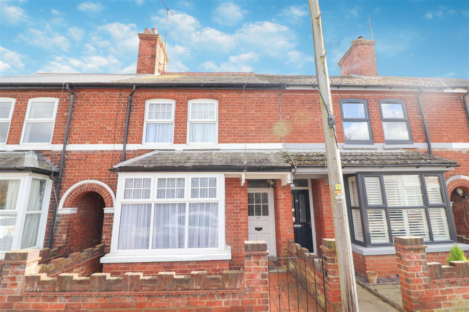 Property Image 4dc77823-a145-4d46-b5f5-b5b7d3345199