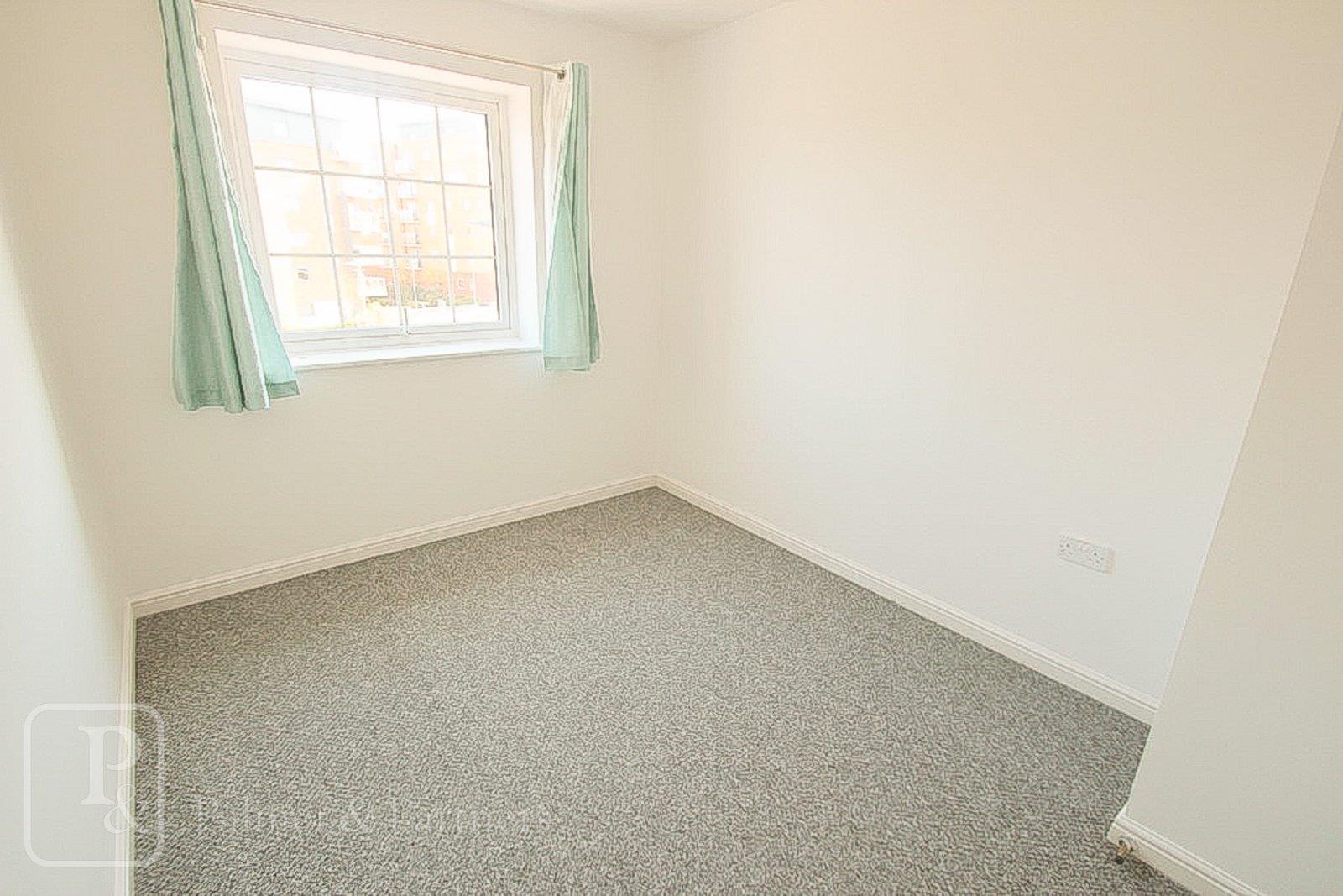 Property Image 4dc7d3a4-0b3e-4485-813e-ad33bf8fa3d1