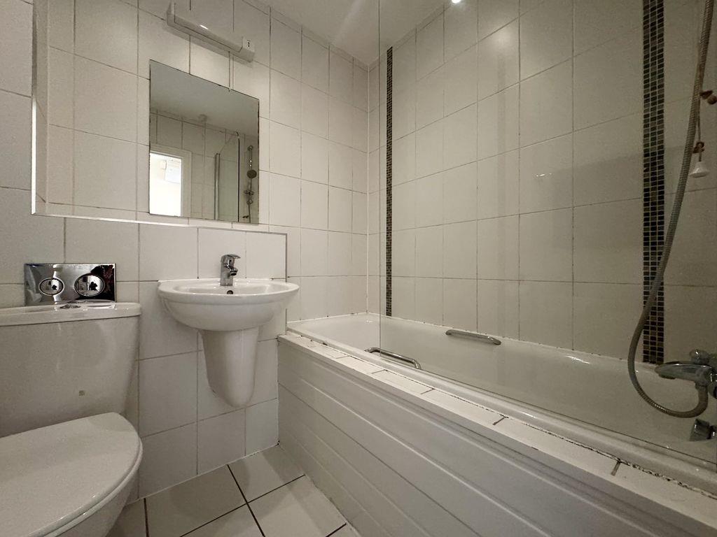 Property Image 4dc84561-6c92-46de-8bb8-659a4a96410d