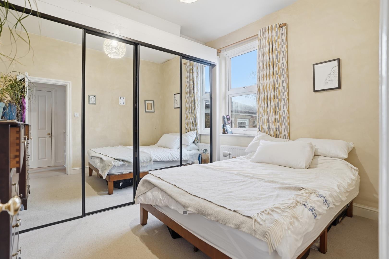 Property Image 4dc89a89-8cd3-4341-b752-64cb8d3f292a