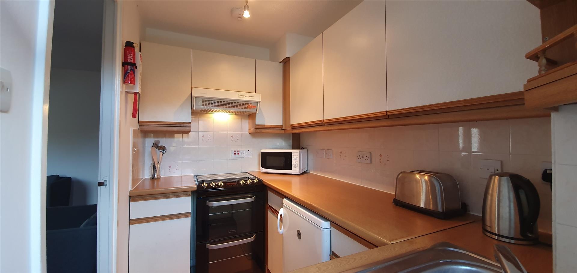 Property Image 4dc8e644-1c71-45a0-9d4e-7b76c5348b76