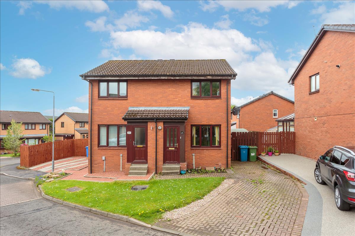 Property Image 4dc8e86e-9aa5-4f03-acc1-65c55f9c9eb9