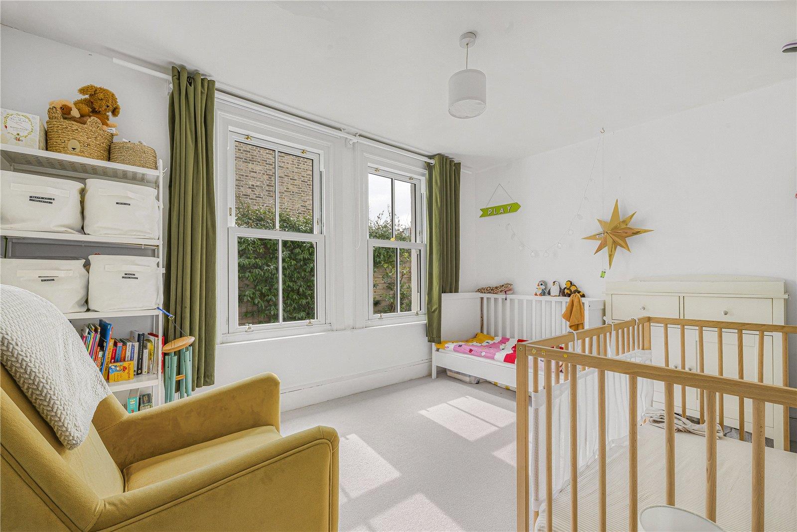Property Image 4dc9f9fc-5773-4796-a081-c4259aa57530