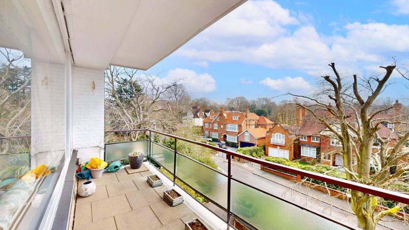 Property Image 4dca0bb6-3c4e-4203-b238-90c2ae15db7d