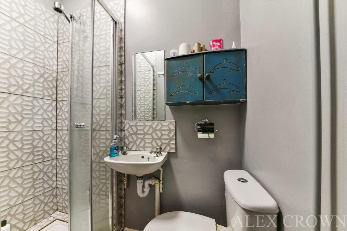 Property Image 4dca1c9b-b959-4c01-bb82-69b4cb95b9bb