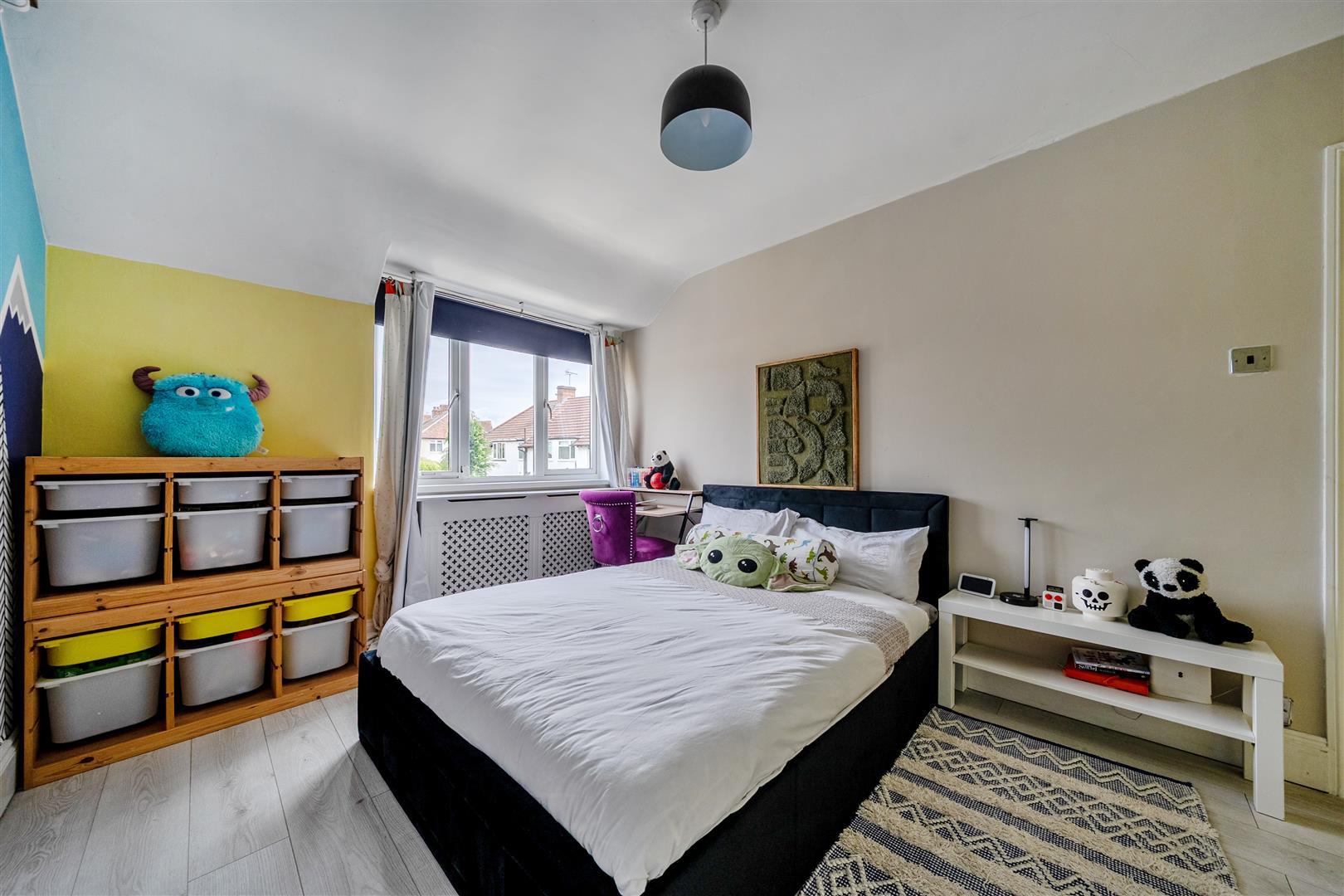 Property Image 4dca8c26-17a3-47ae-a441-d9484f3af274