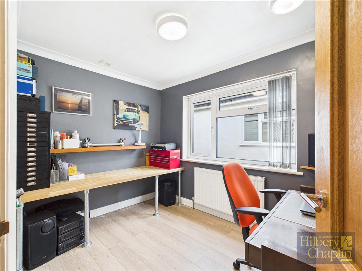Property Image 4dcb0c72-43ed-4c4f-a4fc-8e425126af71