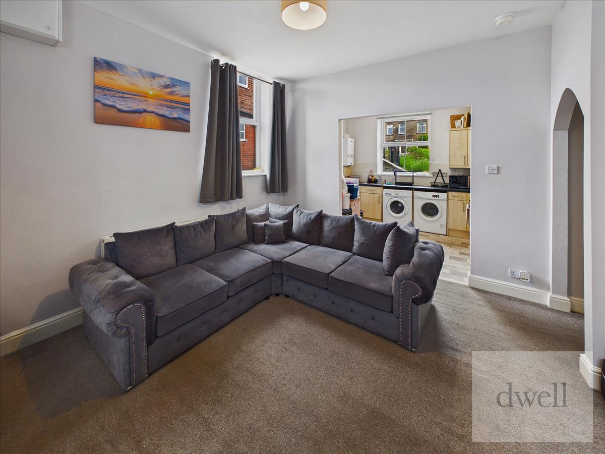 Property Image 4dcb19dc-8d75-4656-b86b-7931d34322bb