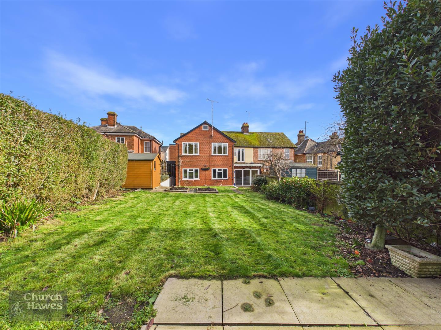 Property Image 4dcb3e66-b2f7-407a-aed4-e3d98f29a472