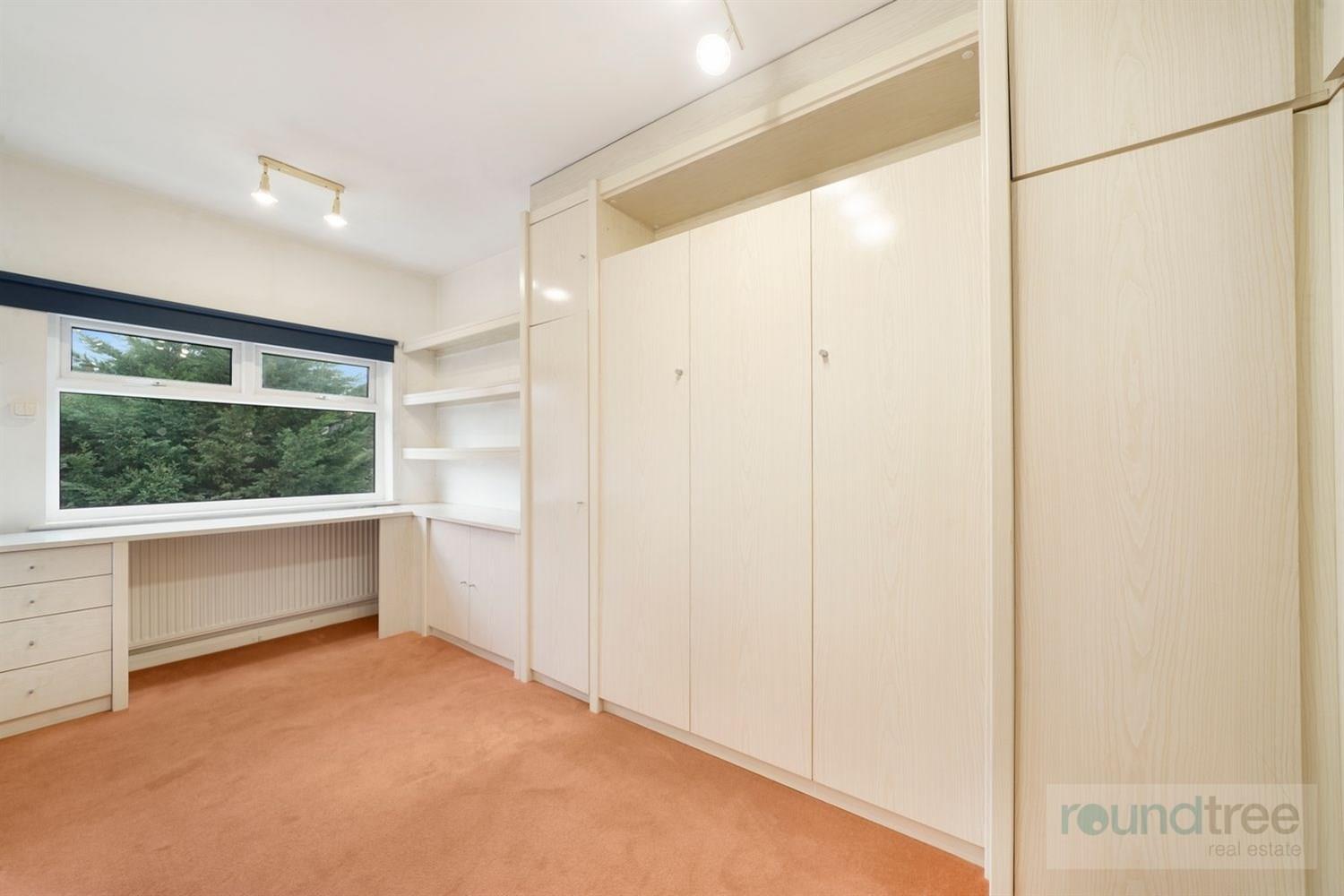 Property Image 4dcc3f73-eb0a-4355-ab98-a84b8a68d5d9
