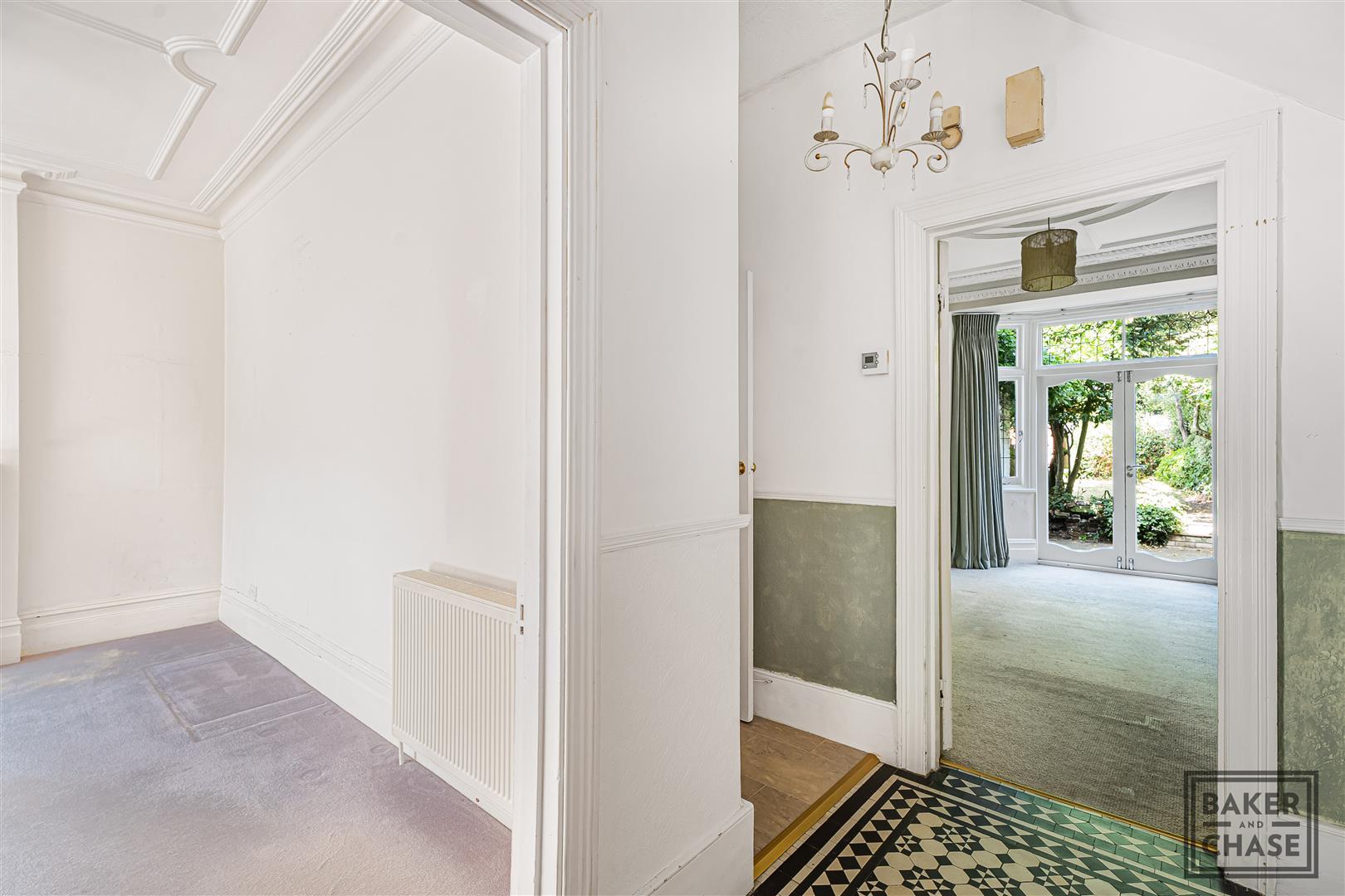 Property Image 4dcc8586-1c9d-4b2a-8985-5915abf9f062