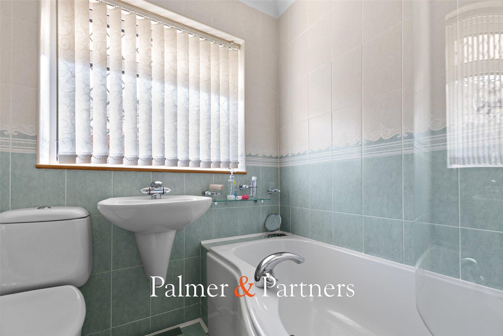 Property Image 4dcccb5a-acdb-4579-89f3-38a739f5a93a