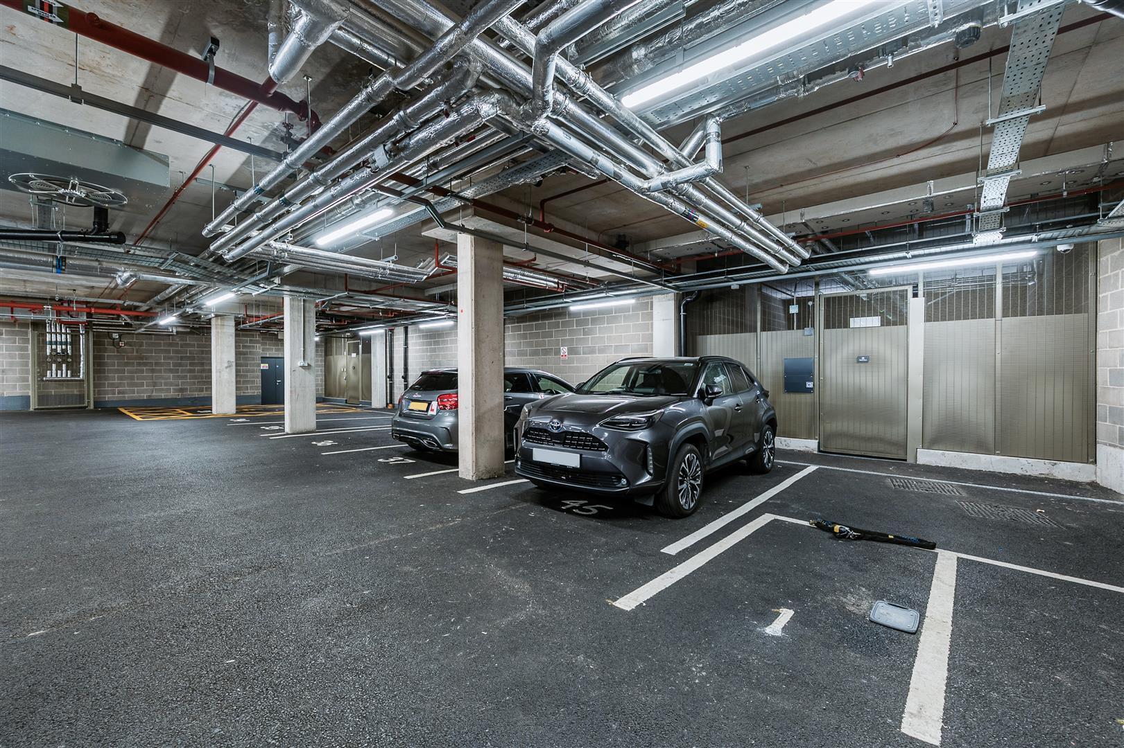 Property Image 4dcd226c-847d-4c1c-8a65-ae04ee1d1981