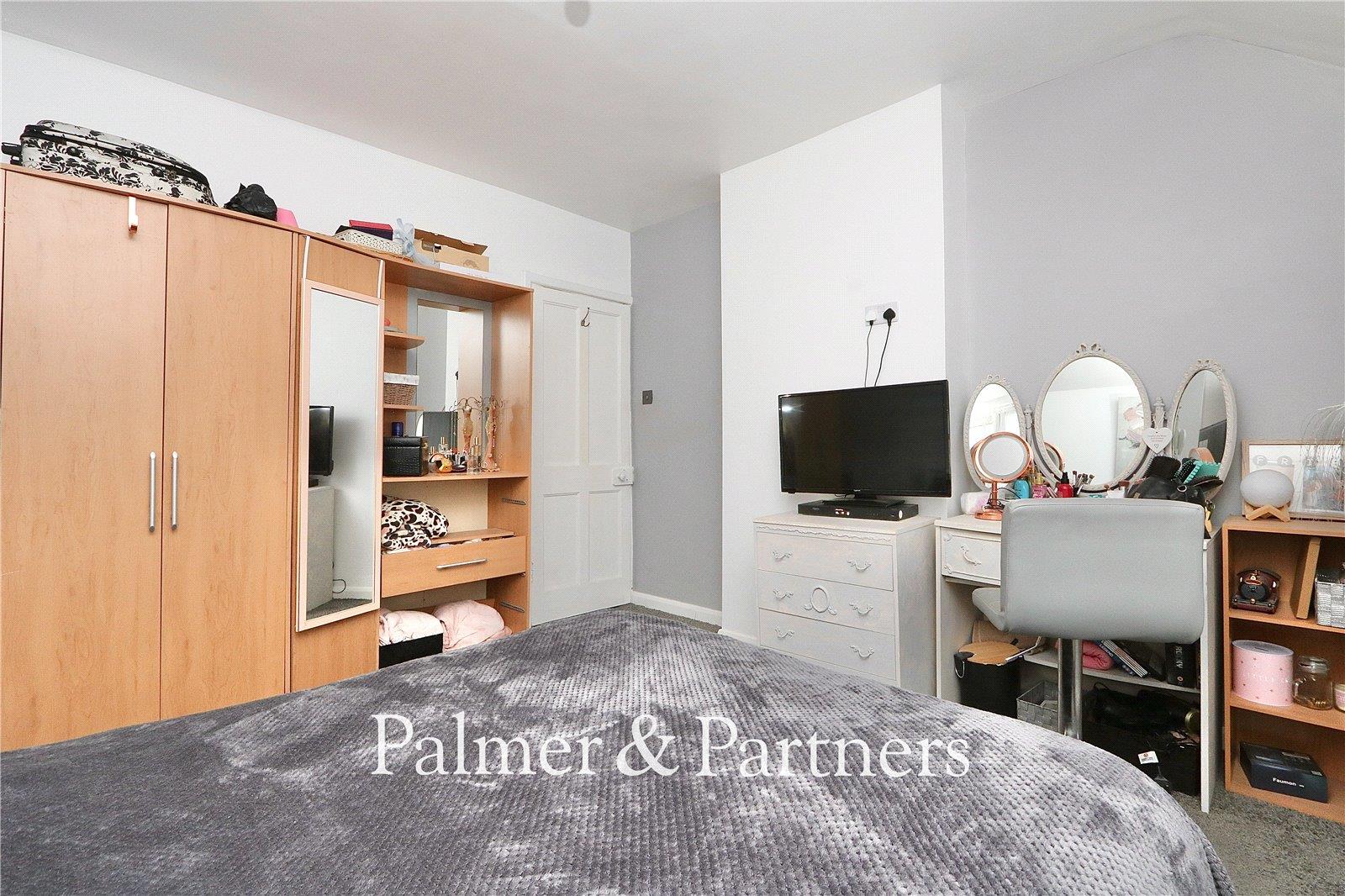 Property Image 4dcd2cf7-cd8f-44f3-8c0f-11b56076e1d0