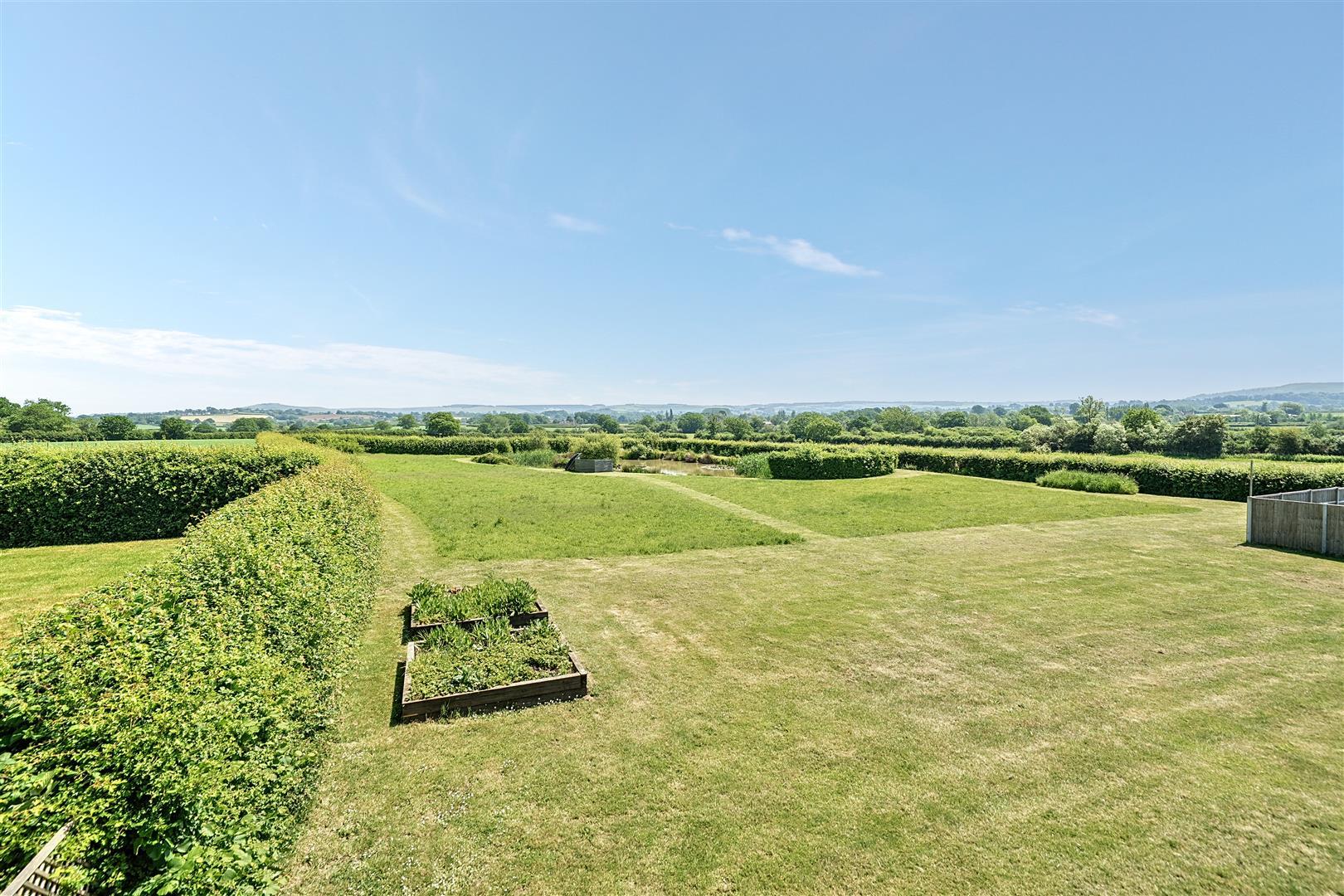 Property Image 4dcd2fe2-8d68-4aac-9069-9e37f3954ab5
