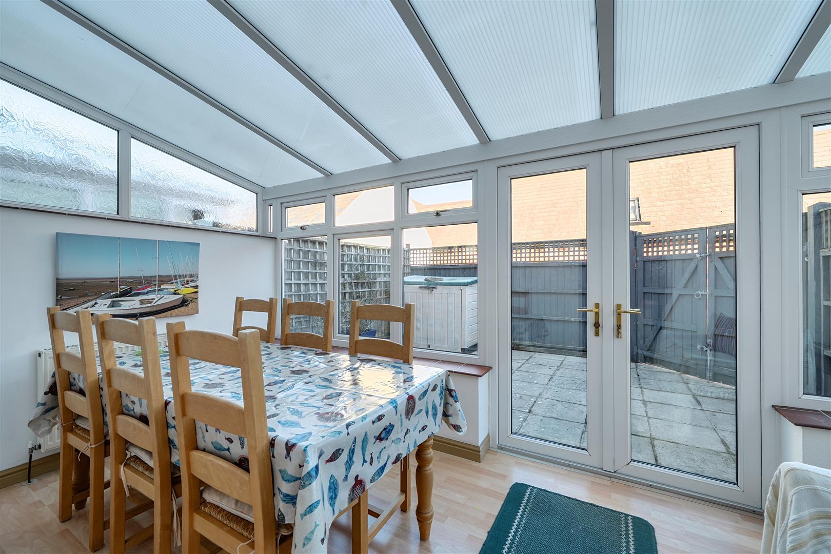 Property Image 4dcd9250-0abb-416c-9e26-b61c33d945a2