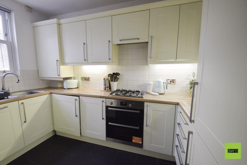 Property Image 4dcdb76d-e356-4022-afd2-fe47fa192173