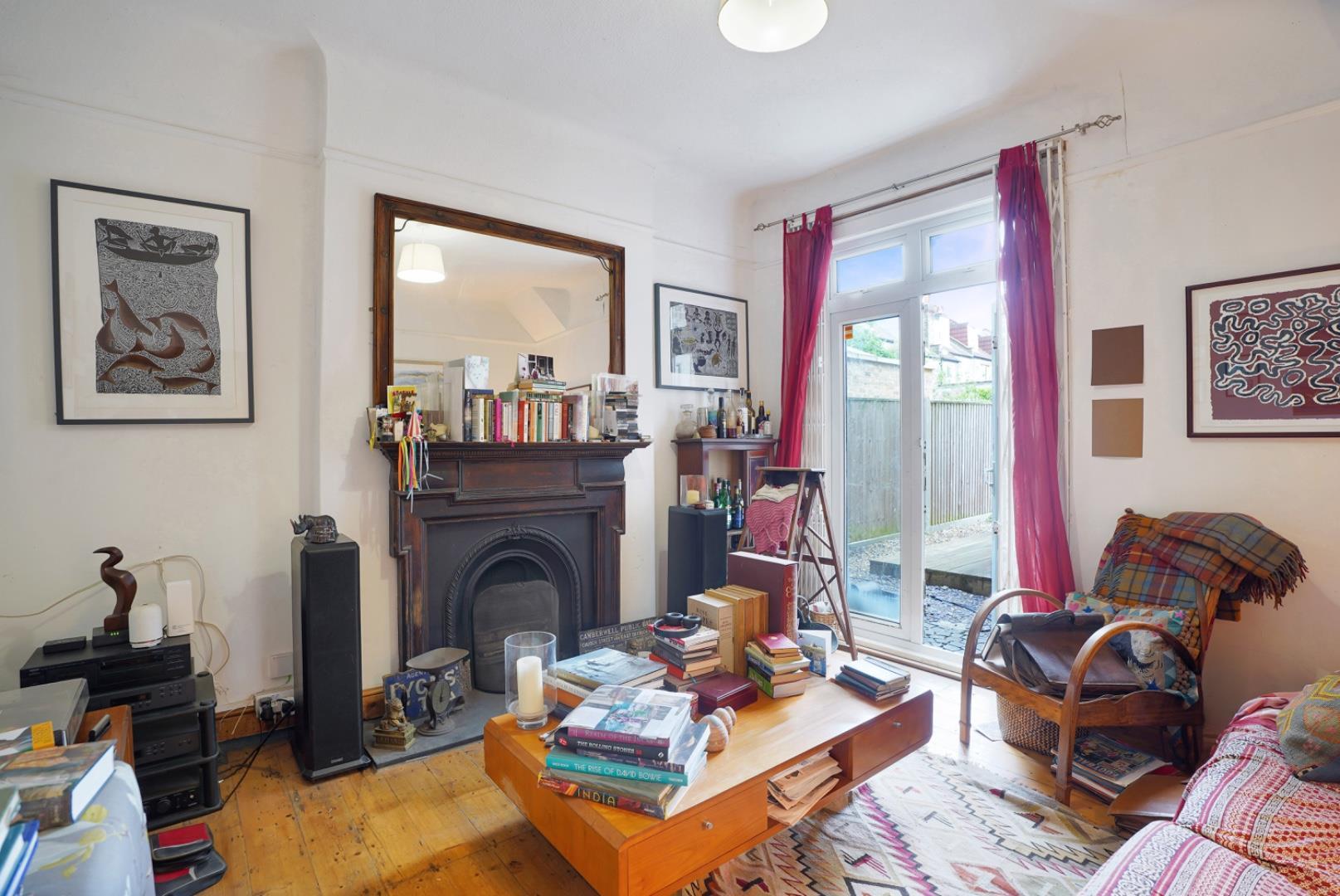 Property Image 4dce642f-d4b5-44ab-b9ec-1d7c5832ba22