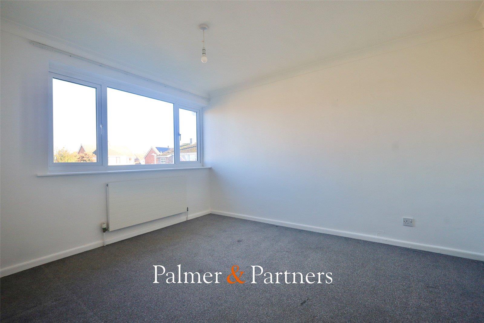 Property Image 4dce7674-9d71-4357-b446-056dccede47f