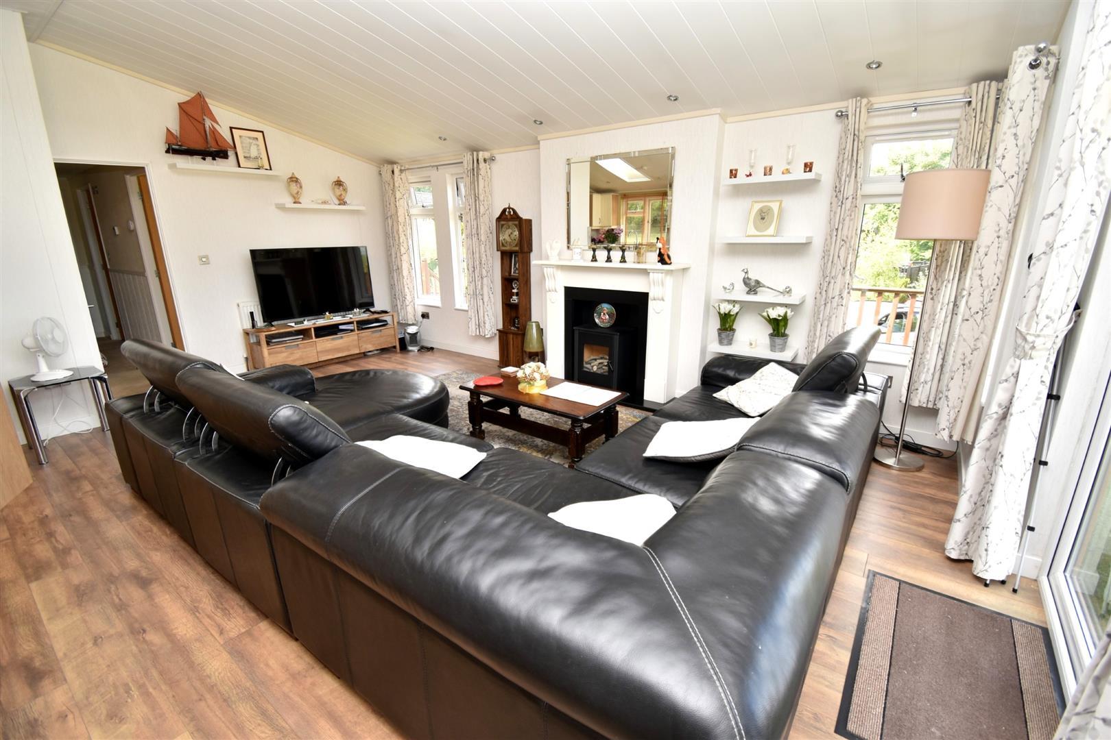 Property Image 4dcea5e8-4a20-4ddd-9621-23561b55707c
