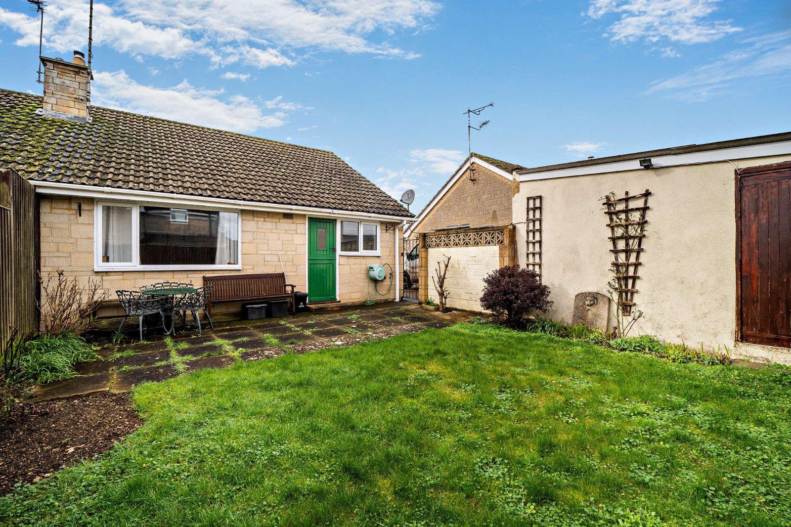 Property Image 4dcec63a-d3de-40d1-ab6e-537ee178cb85