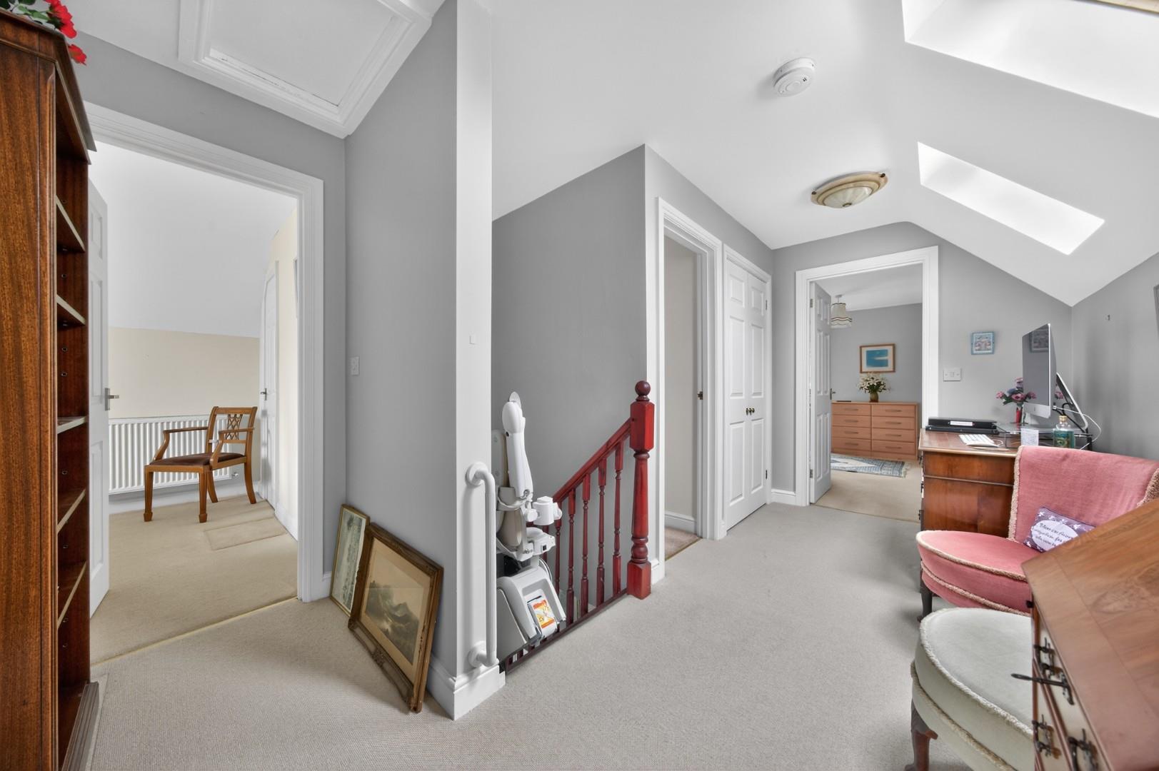 Property Image 4dcedec9-d60d-4039-955b-e3f0175c5e1f