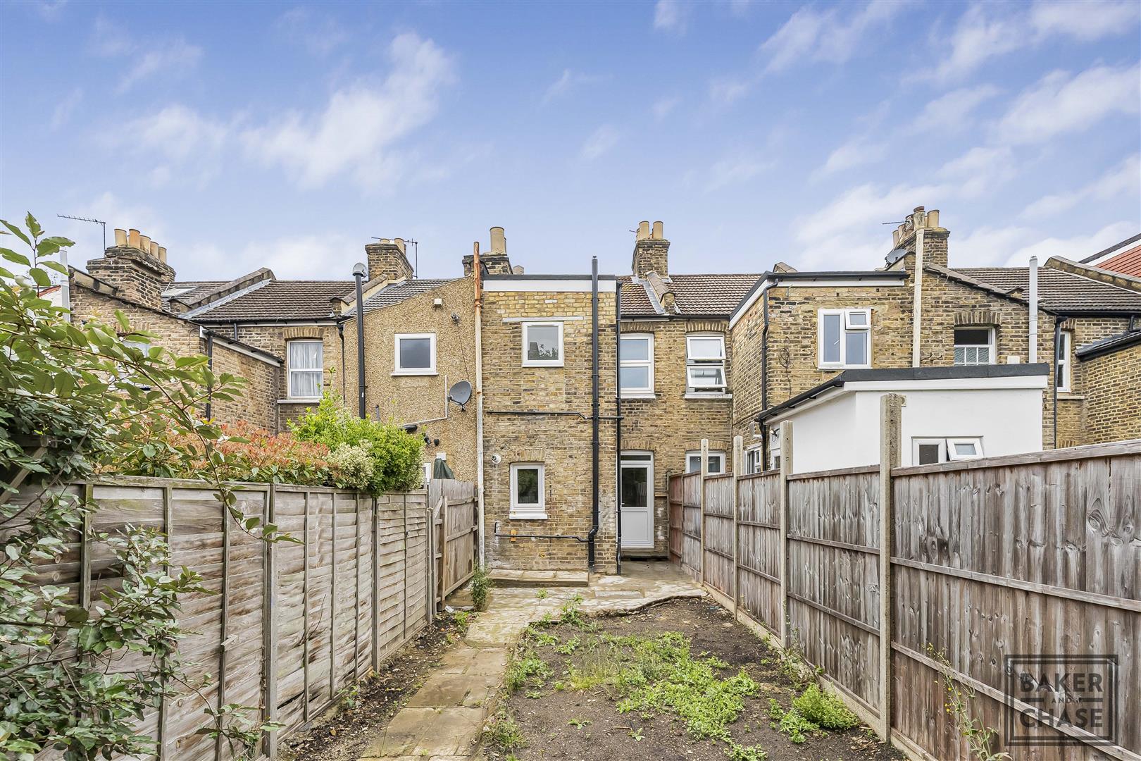 Property Image 4dcefbac-3c24-4a0e-a192-f17036f16781