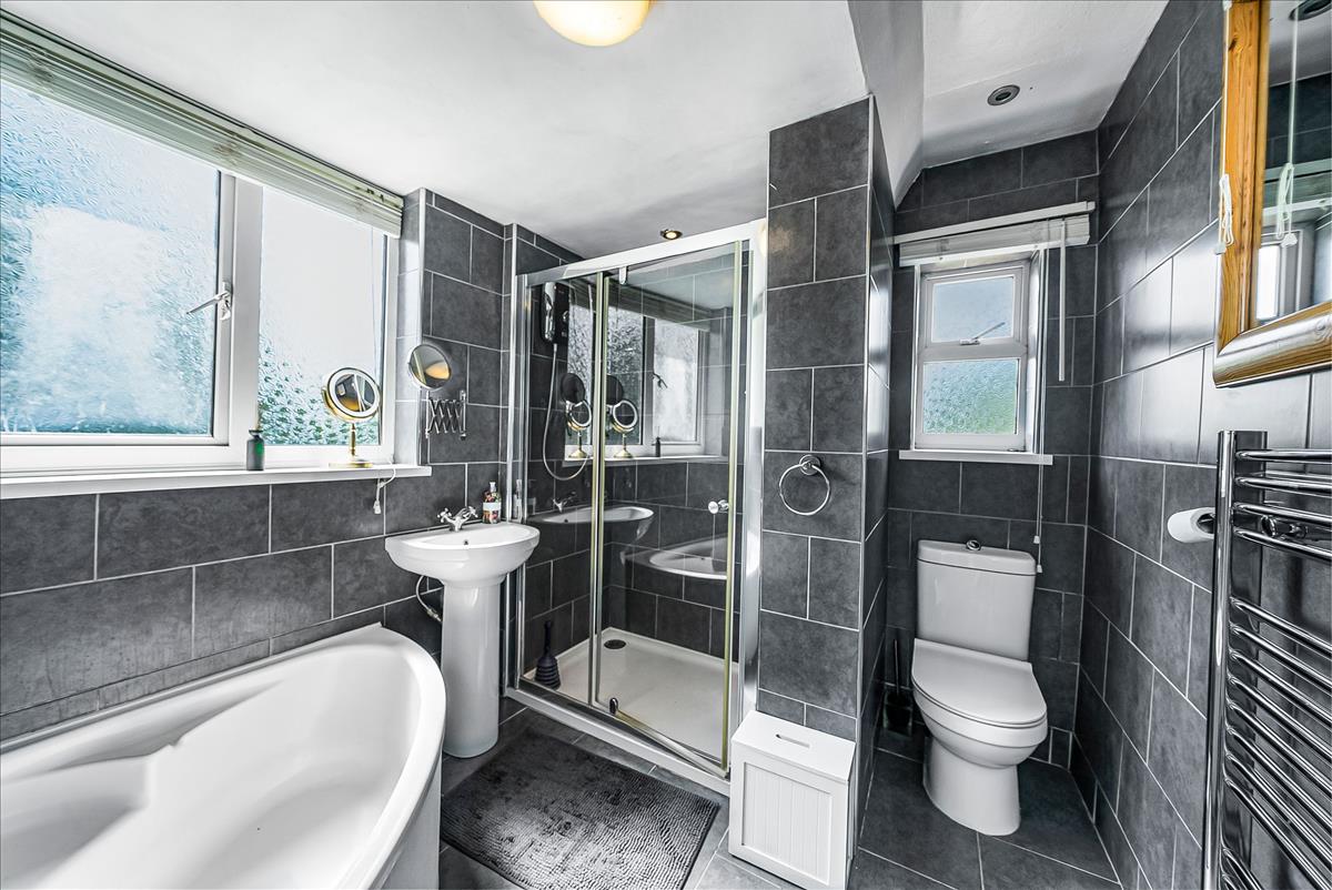 Property Image 4dd005bd-b161-4f5e-a73b-965f35108c3b