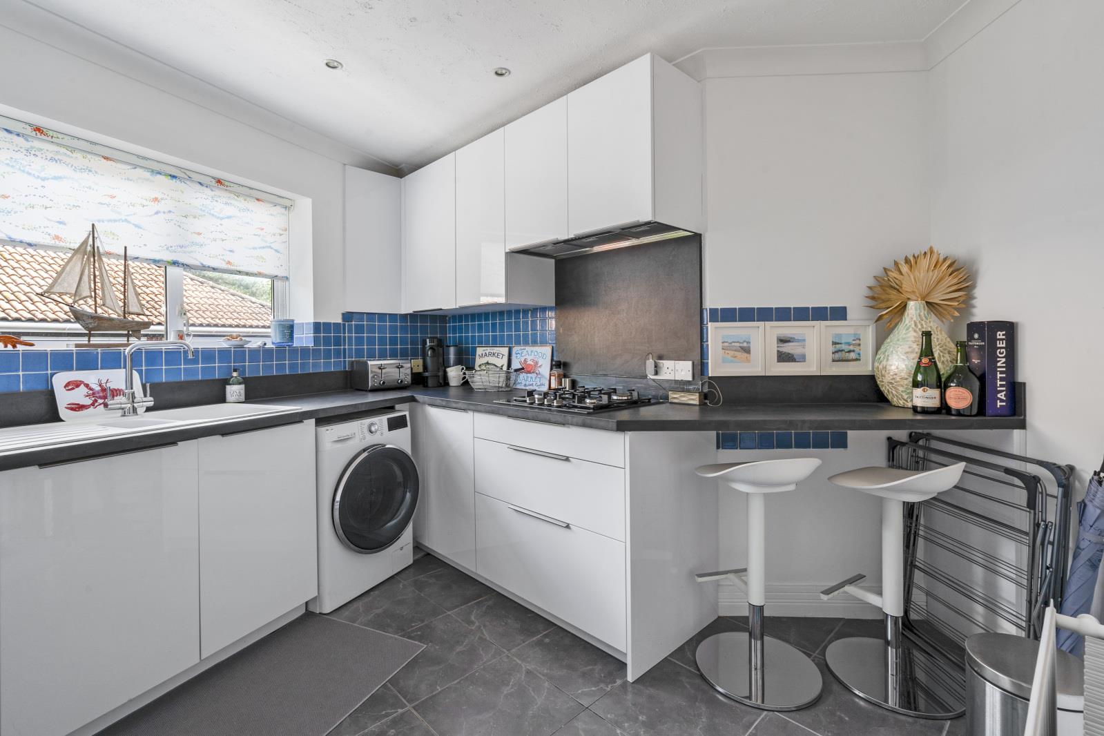 Property Image 4dd015d5-58b1-43d7-a566-e887b2123fd6