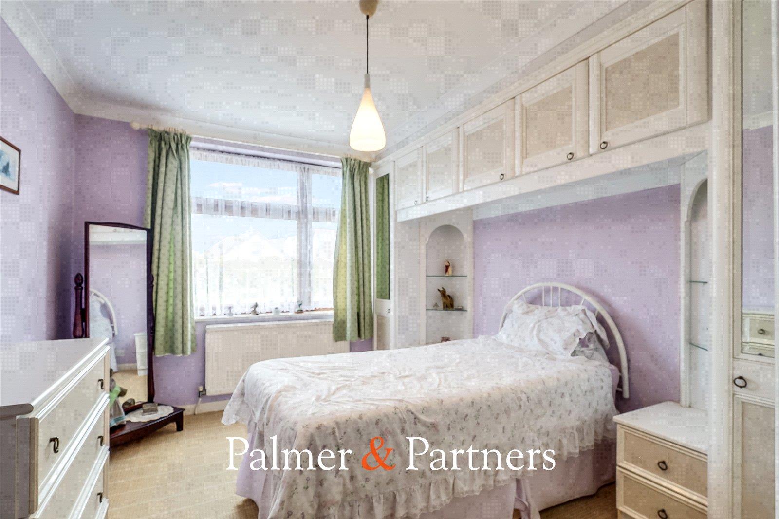 Property Image 4dd0208b-567a-4f3b-be3e-89242ed7c8d2