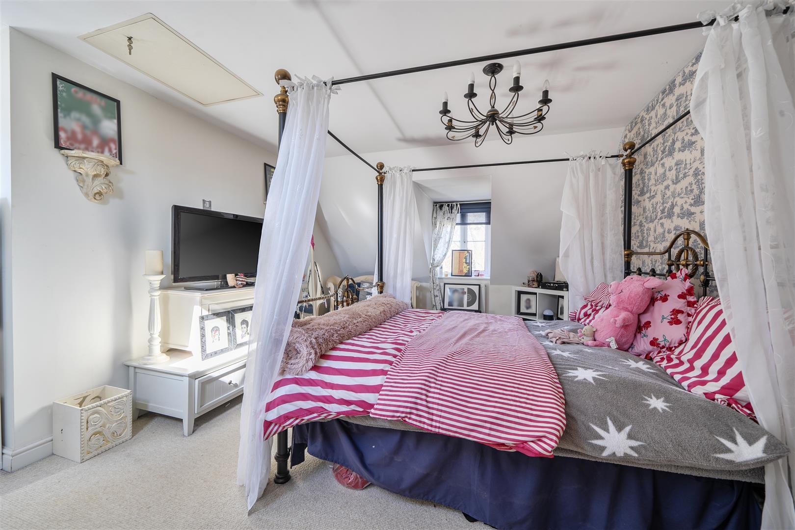Property Image 4dd07670-954e-4a1e-9860-fceb0bdd71ae